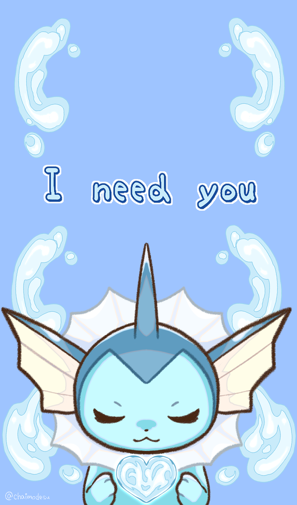 Gen 1 Pokemon (Nintendo) Rule 34 Image
