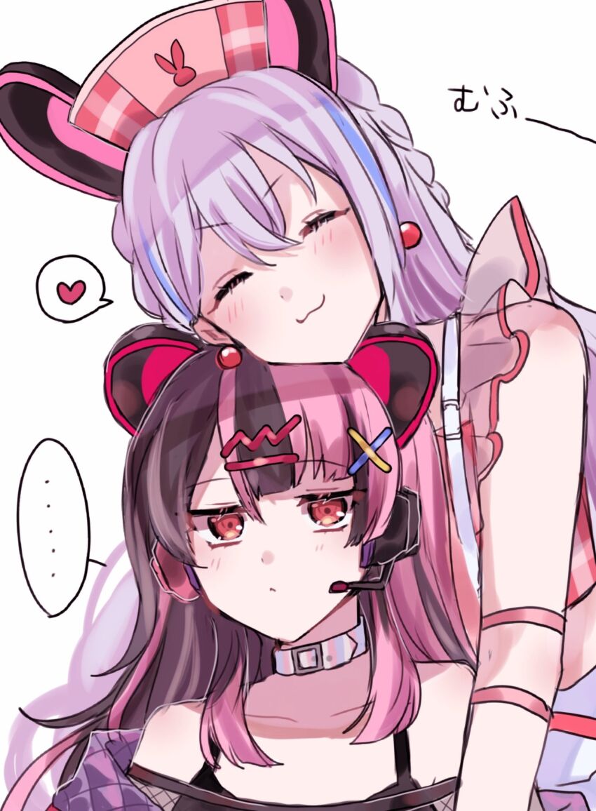 Miyanaga Nonoka (Bang Dream!) Rule 34 Image