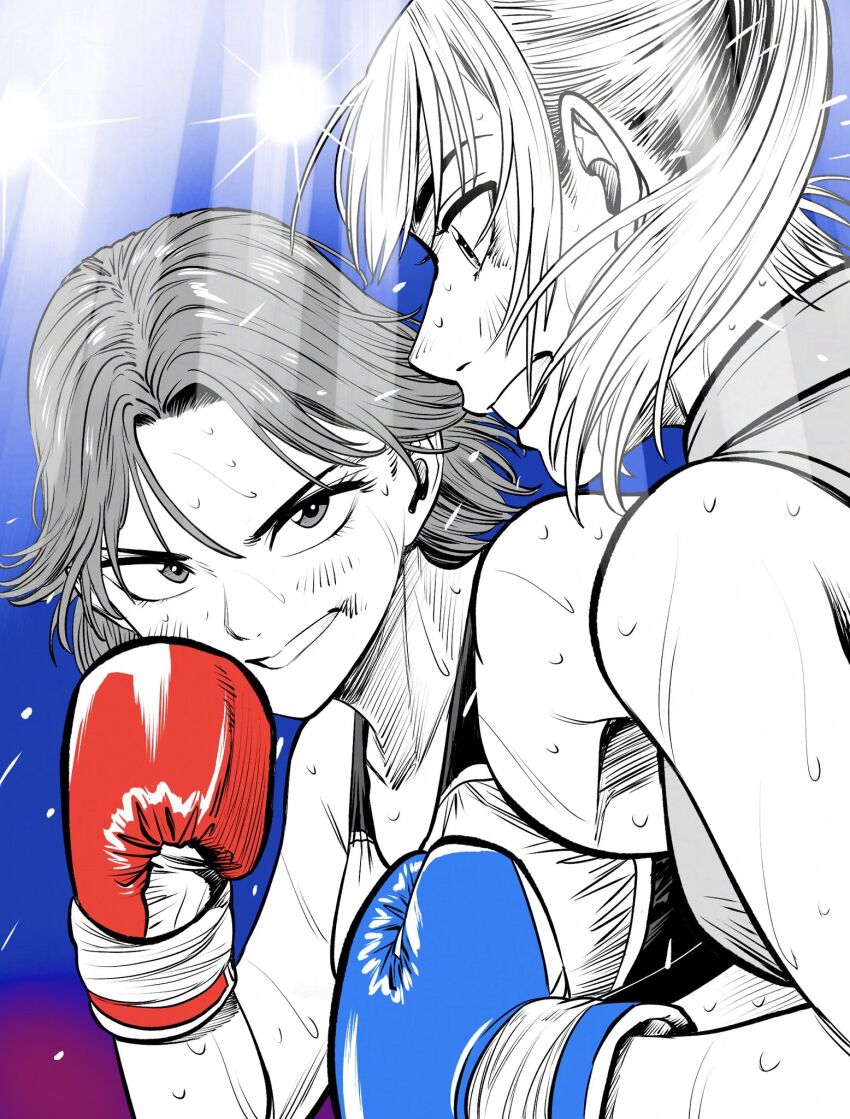 Original Rule 34 Image