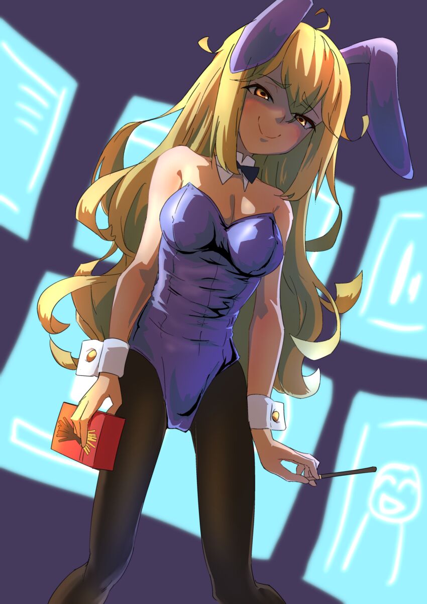 Koujiro Frau (Pocky) Rule 34 Image