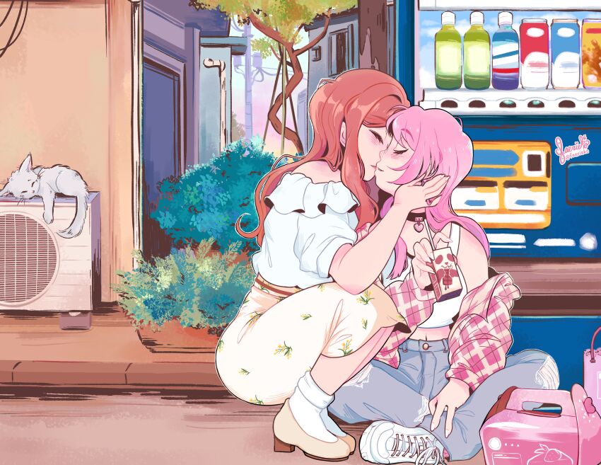 Chihaya Anon (Bang Dream!) Rule 34 Image