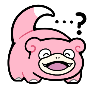 Gen 1 Pokemon (Nintendo) Rule 34 Image