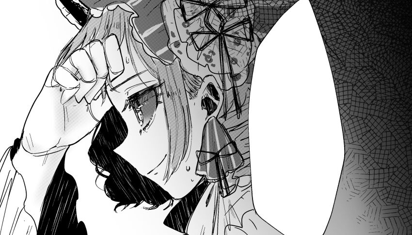 Mahou Shoujo Ikusei Keikaku Rule 34 Image