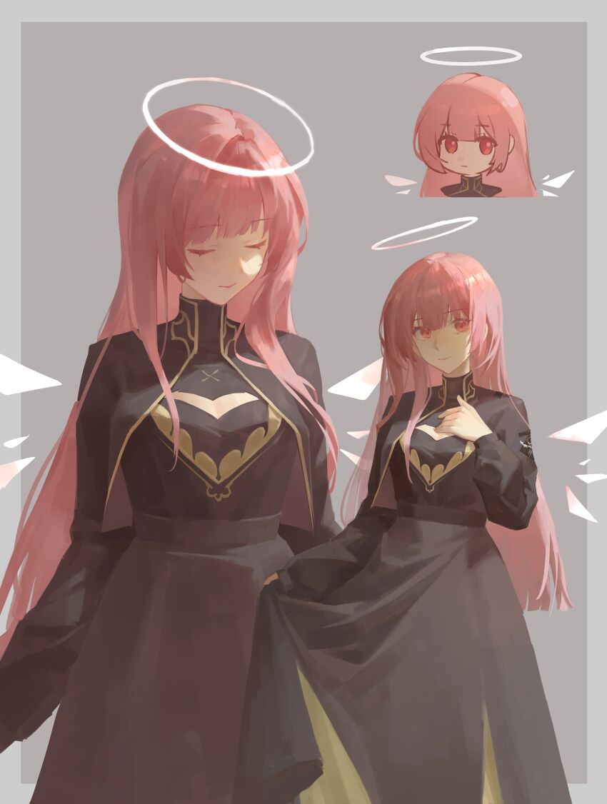 Lemuen (Arknights) Rule 34 Image