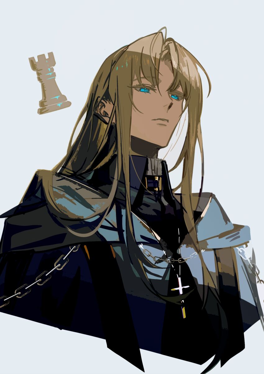 Rook (Chess) Rule 34 Image