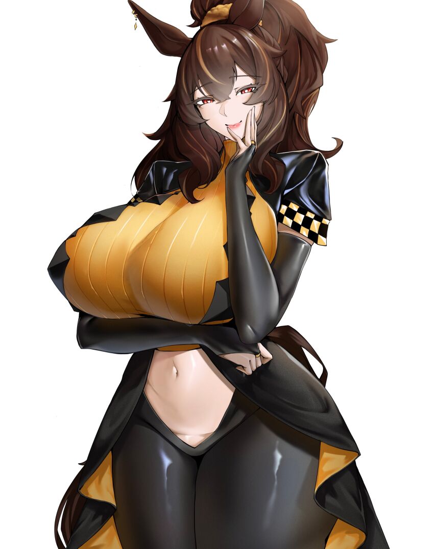 Original Rule 34 Image