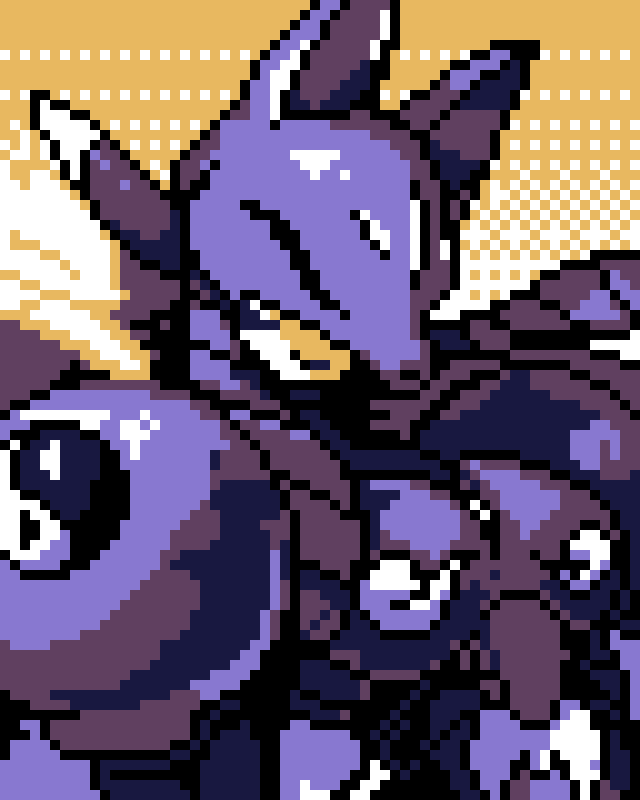 Digimon Rule 34 Image