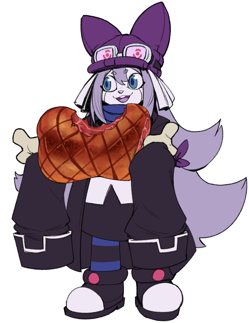 Digimon Rule 34 Image