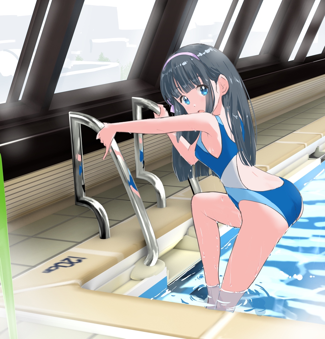 Original Rule 34 Image