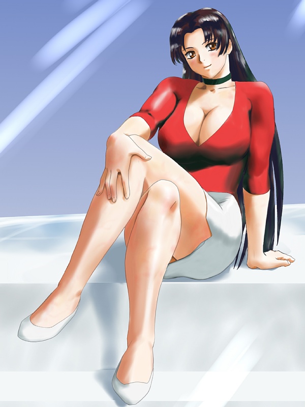 Original Rule 34 Image