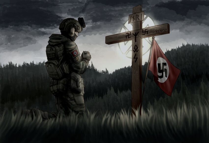 Original Rule 34 Image