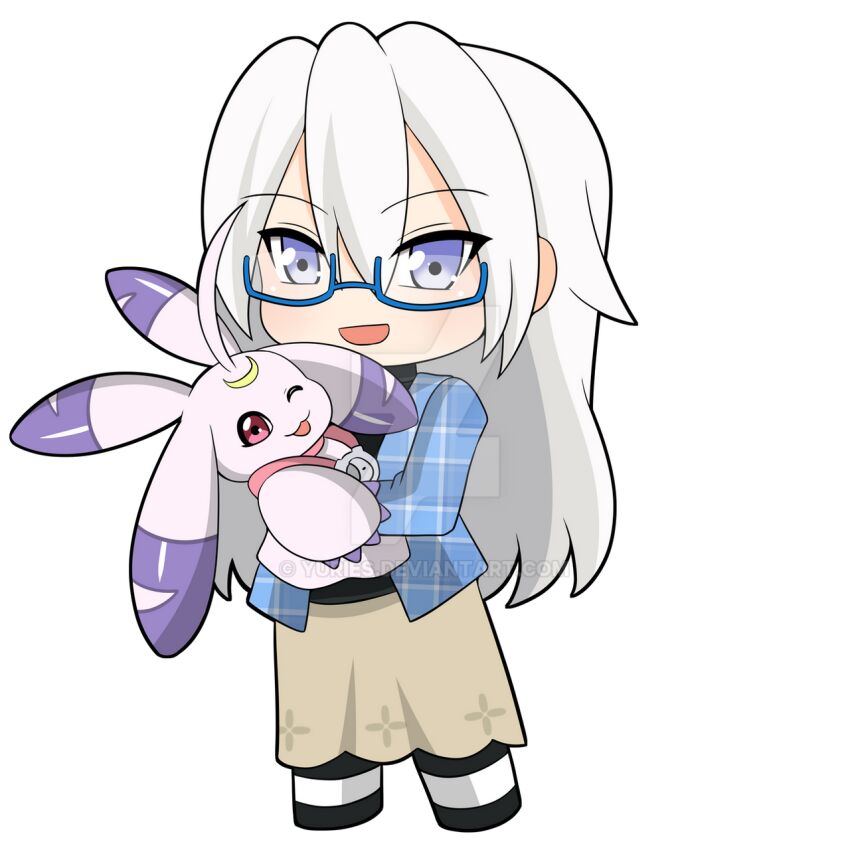 Digimon Rule 34 Image