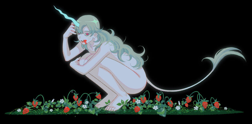 Original Rule 34 Image