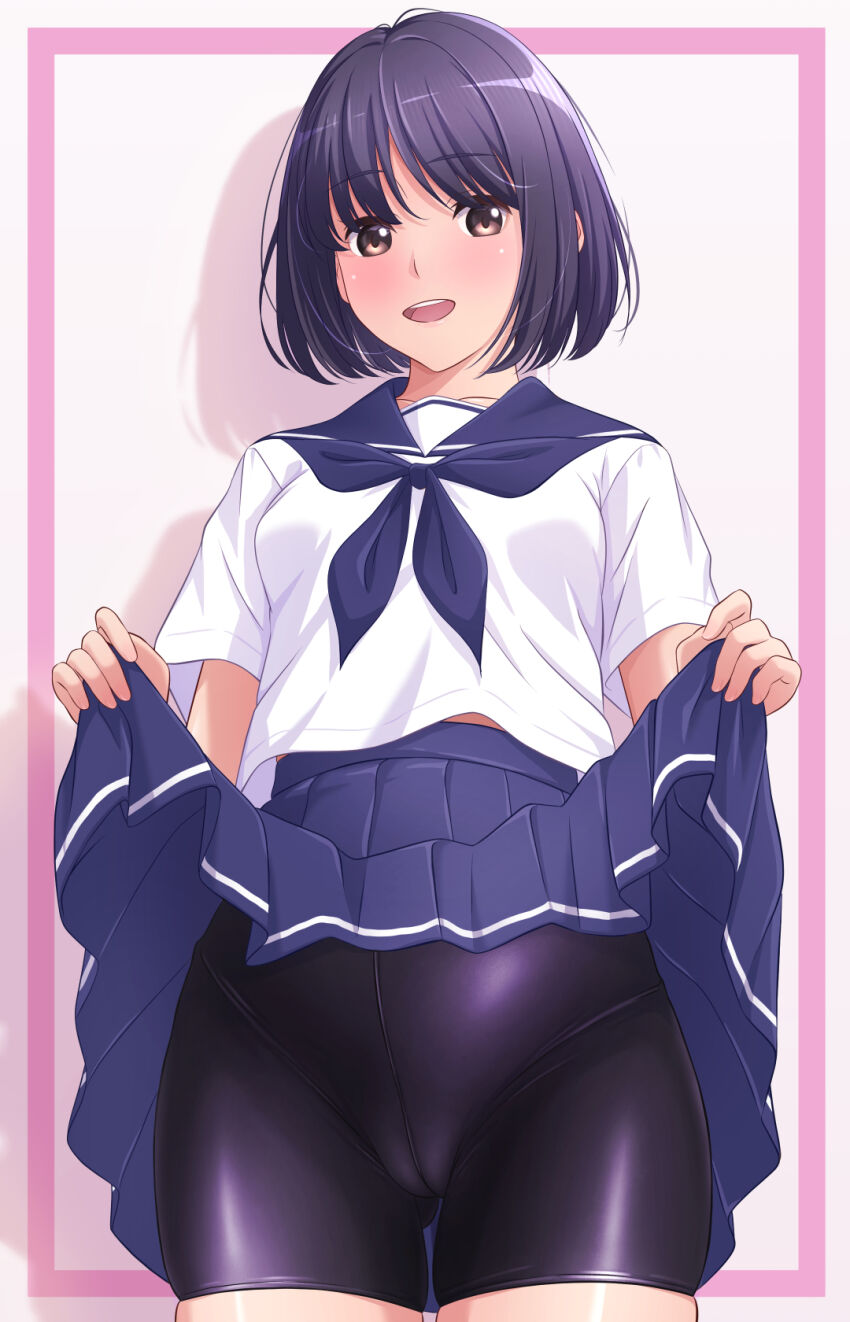 Original Rule 34 Image