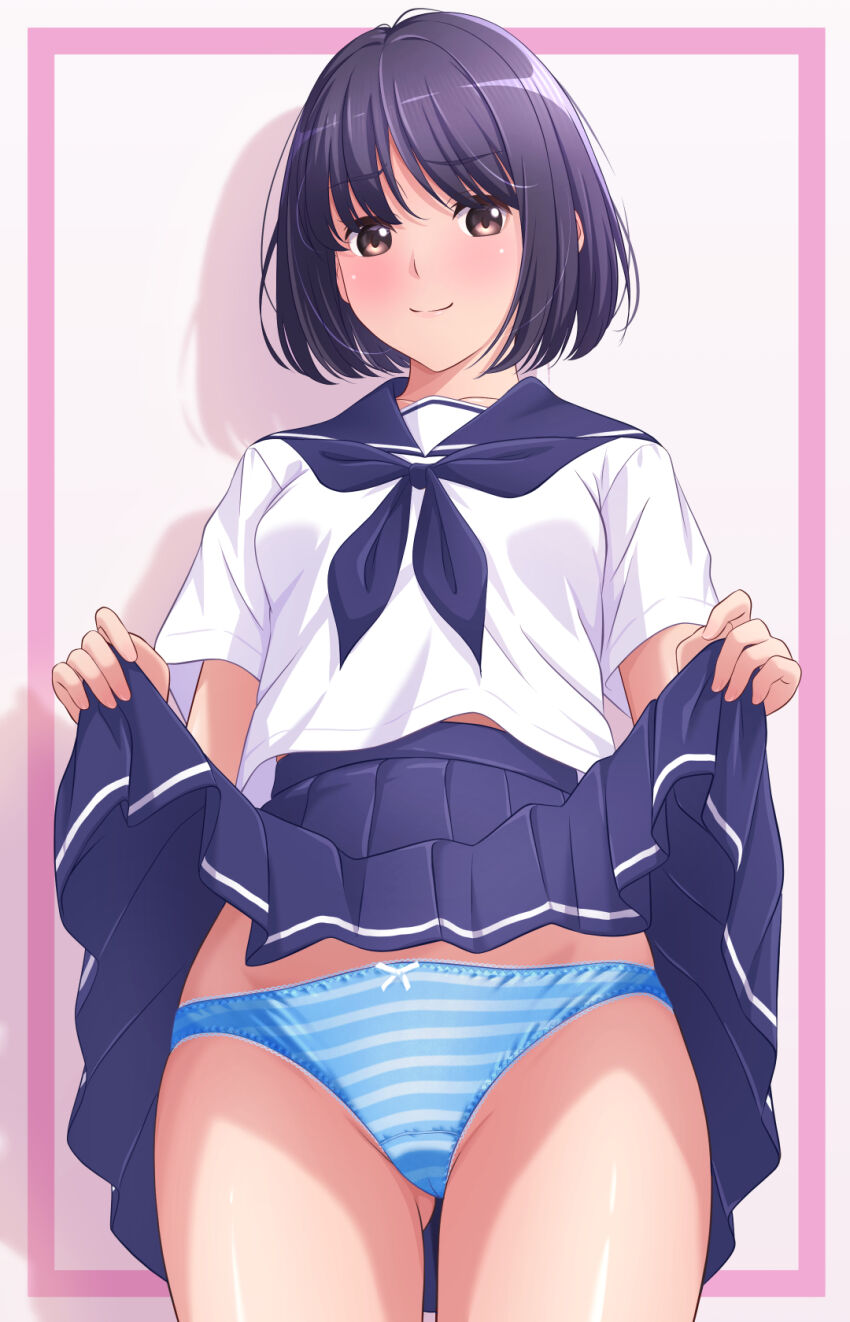 Original Rule 34 Image