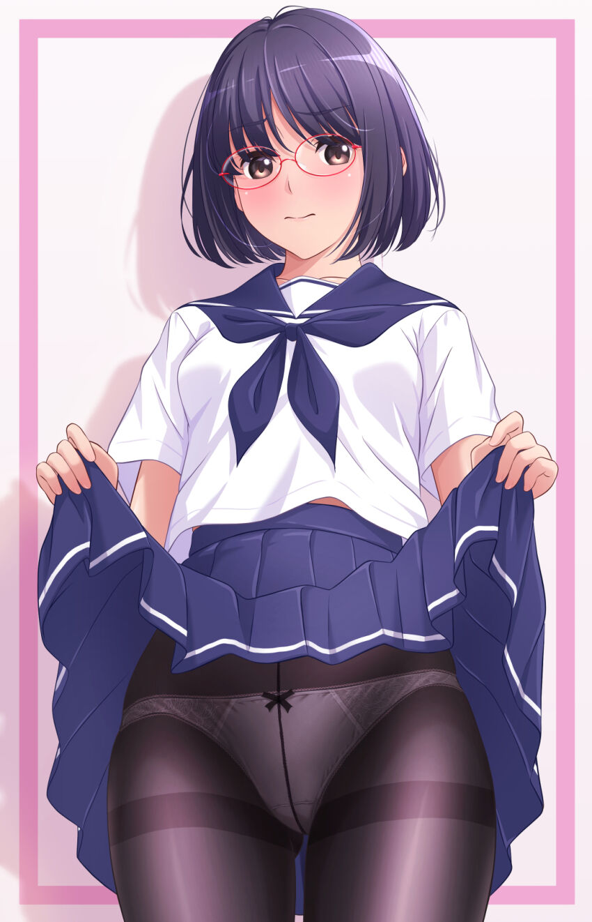 Original Rule 34 Image