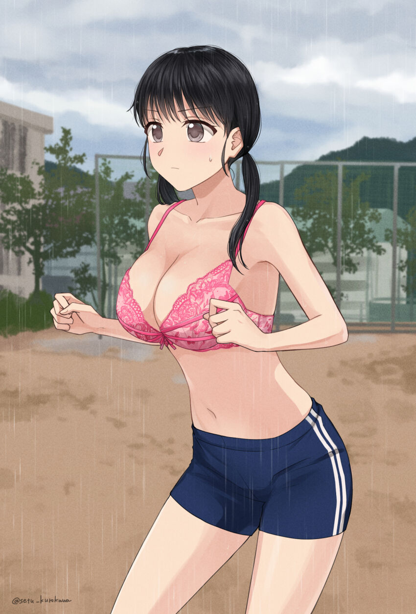 Original Rule 34 Image