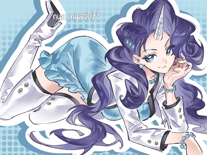 My Little Pony Rule 34 Image