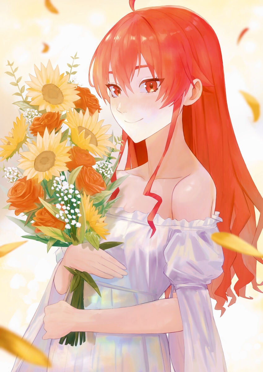 Eris Greyrat (Mushoku Tensei) Rule 34 Image