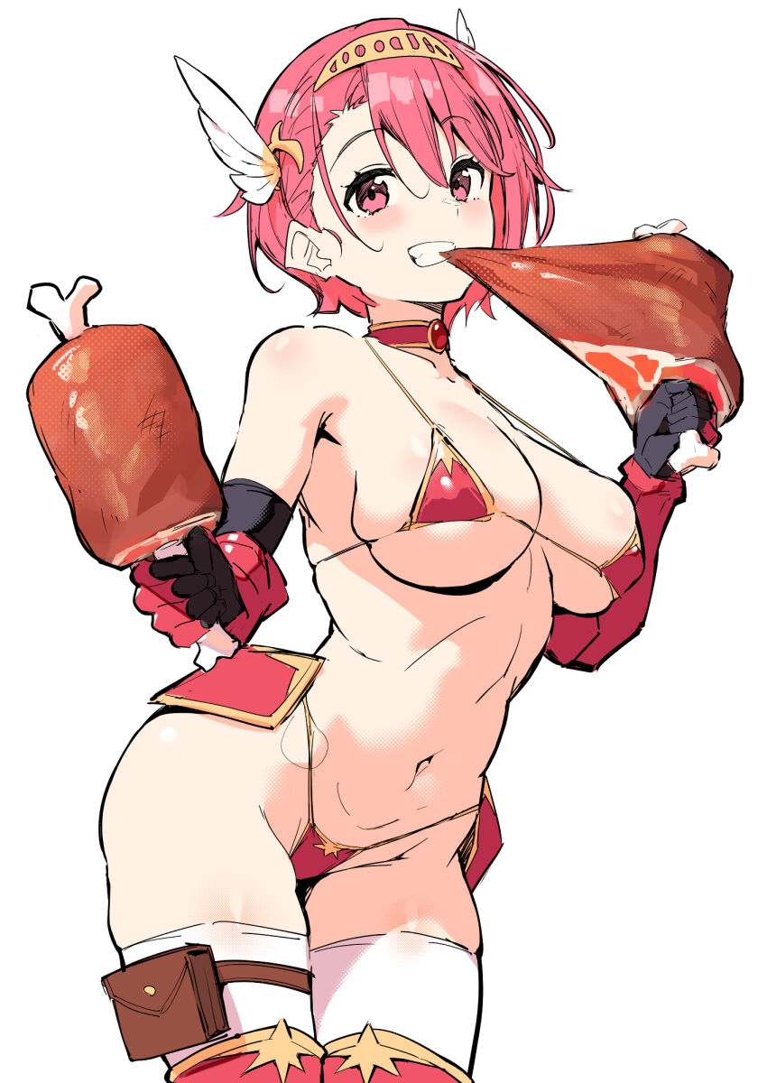 Original Rule 34 Image