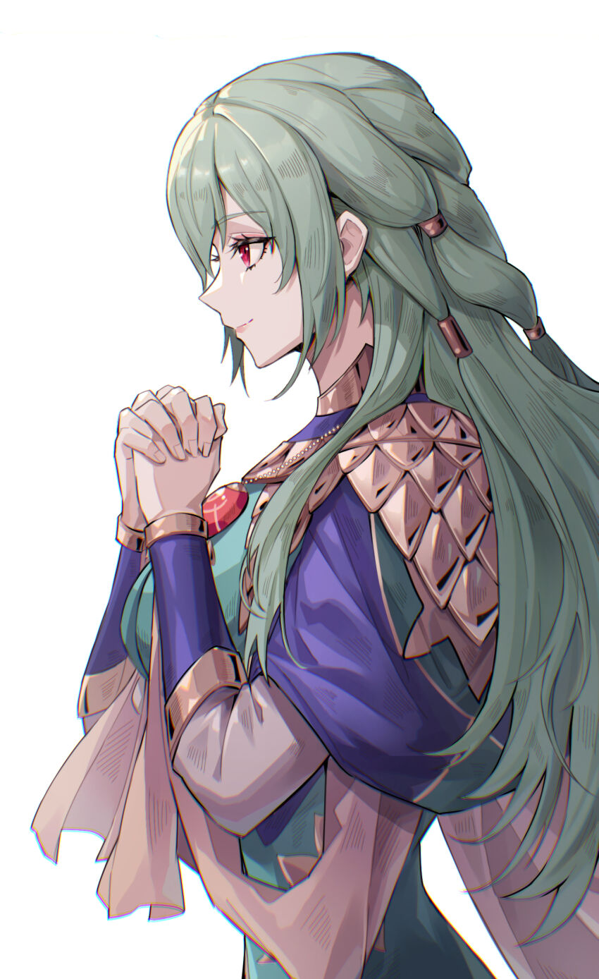 Fire Emblem Rule 34 Image