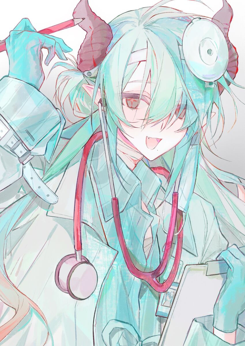 Arknights Rule 34 Image