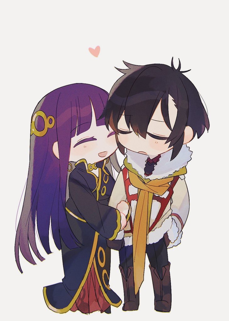 Bakara (19083210) Rule 34 Image