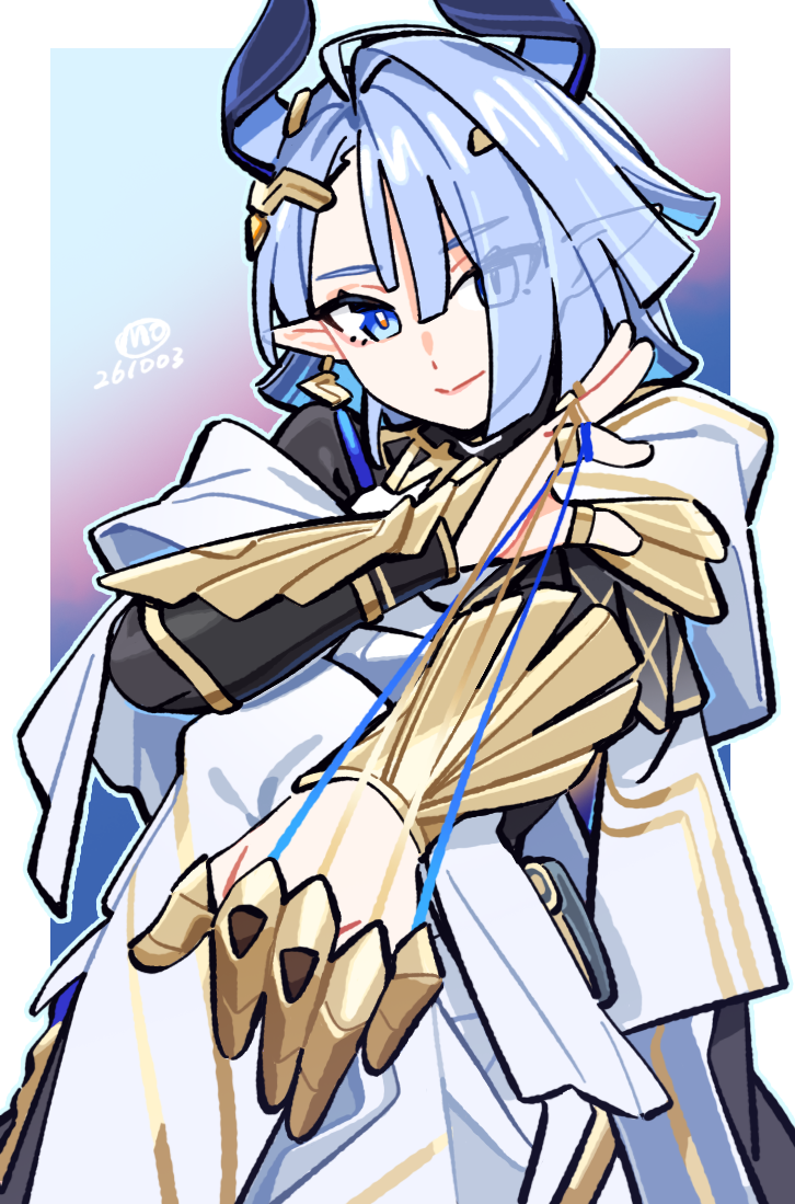 Arknights Rule 34 Image