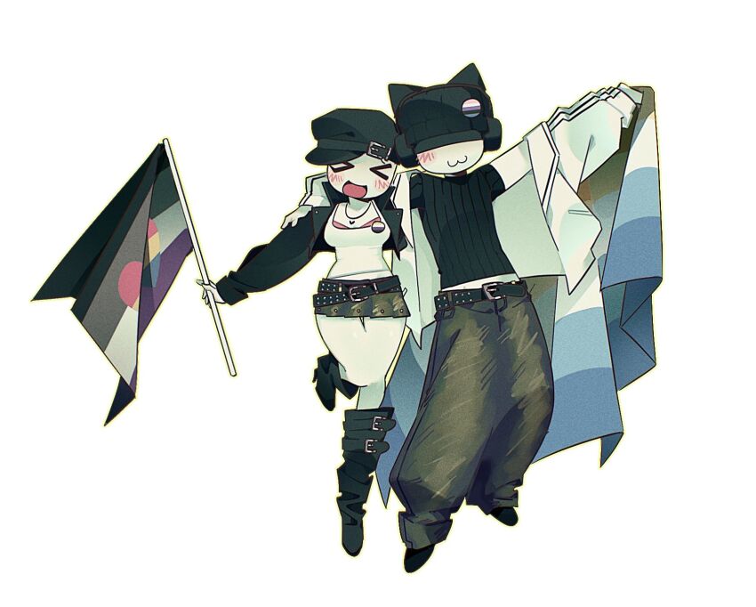 Player Character (Roblox) Rule 34 Image