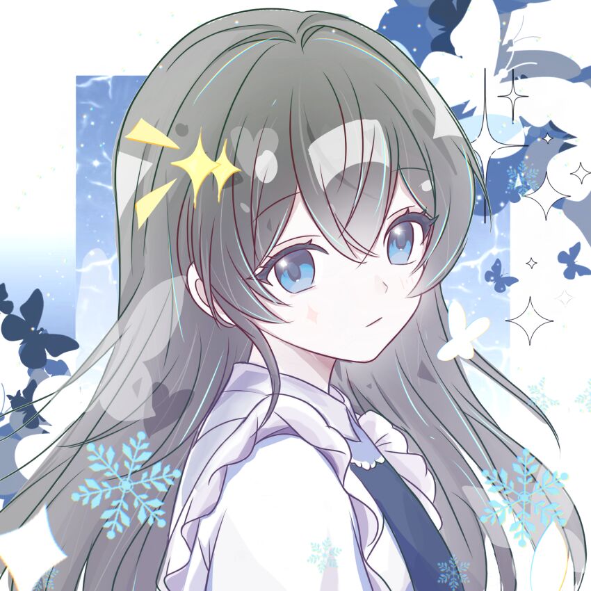Kagura Hikari (Shoujo Kageki Revue Starlight) Rule 34 Image