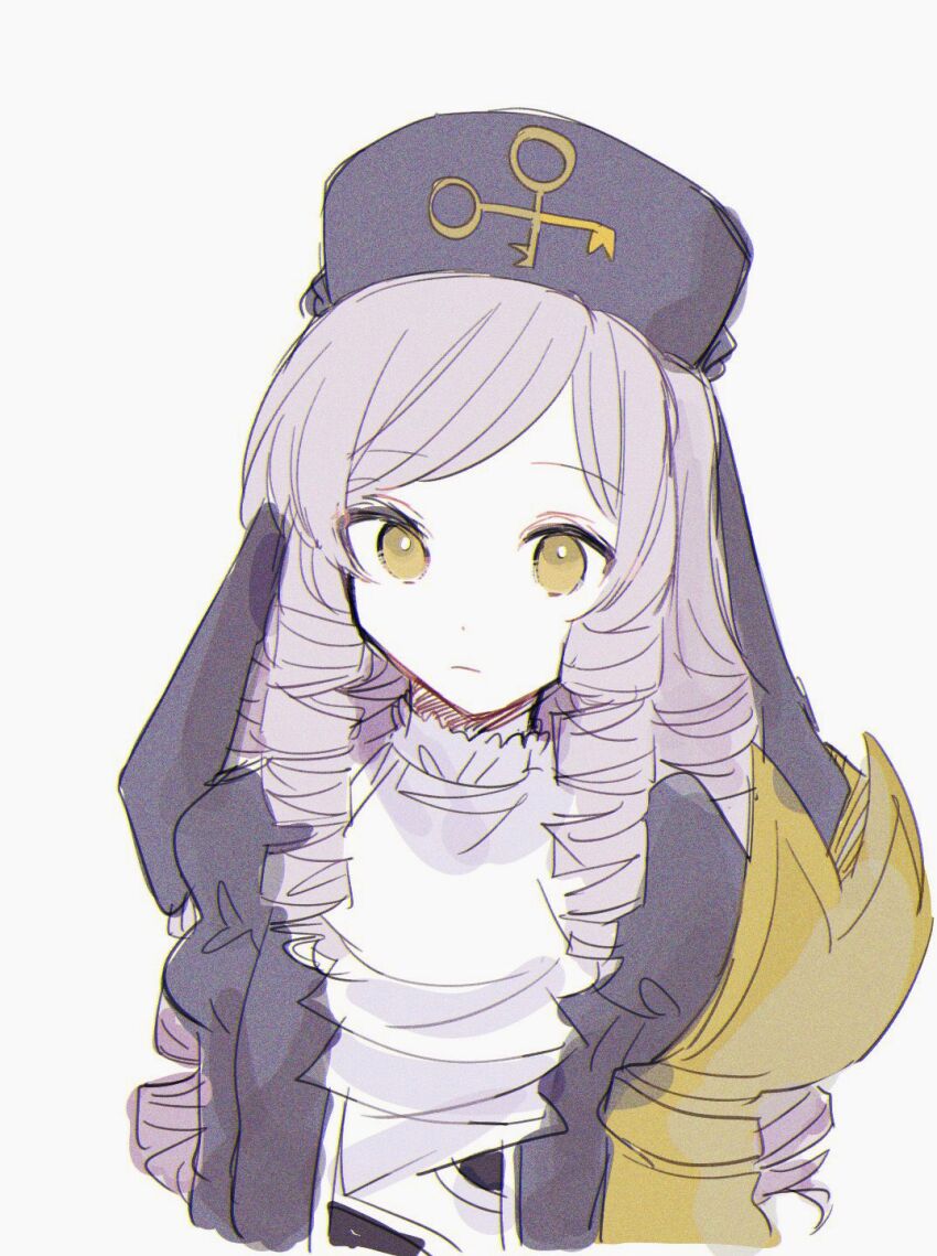 Umineko No Naku Koro Ni Rule 34 Image
