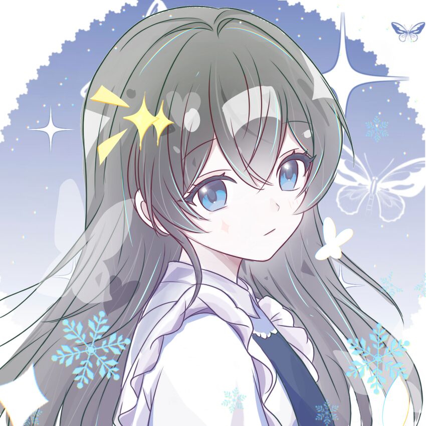 Kagura Hikari (Shoujo Kageki Revue Starlight) Rule 34 Image