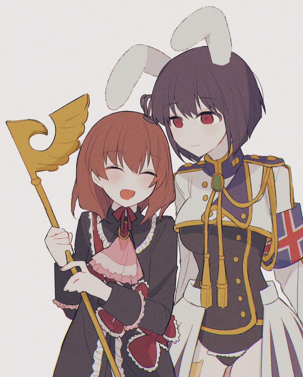 Umineko No Naku Koro Ni Rule 34 Image