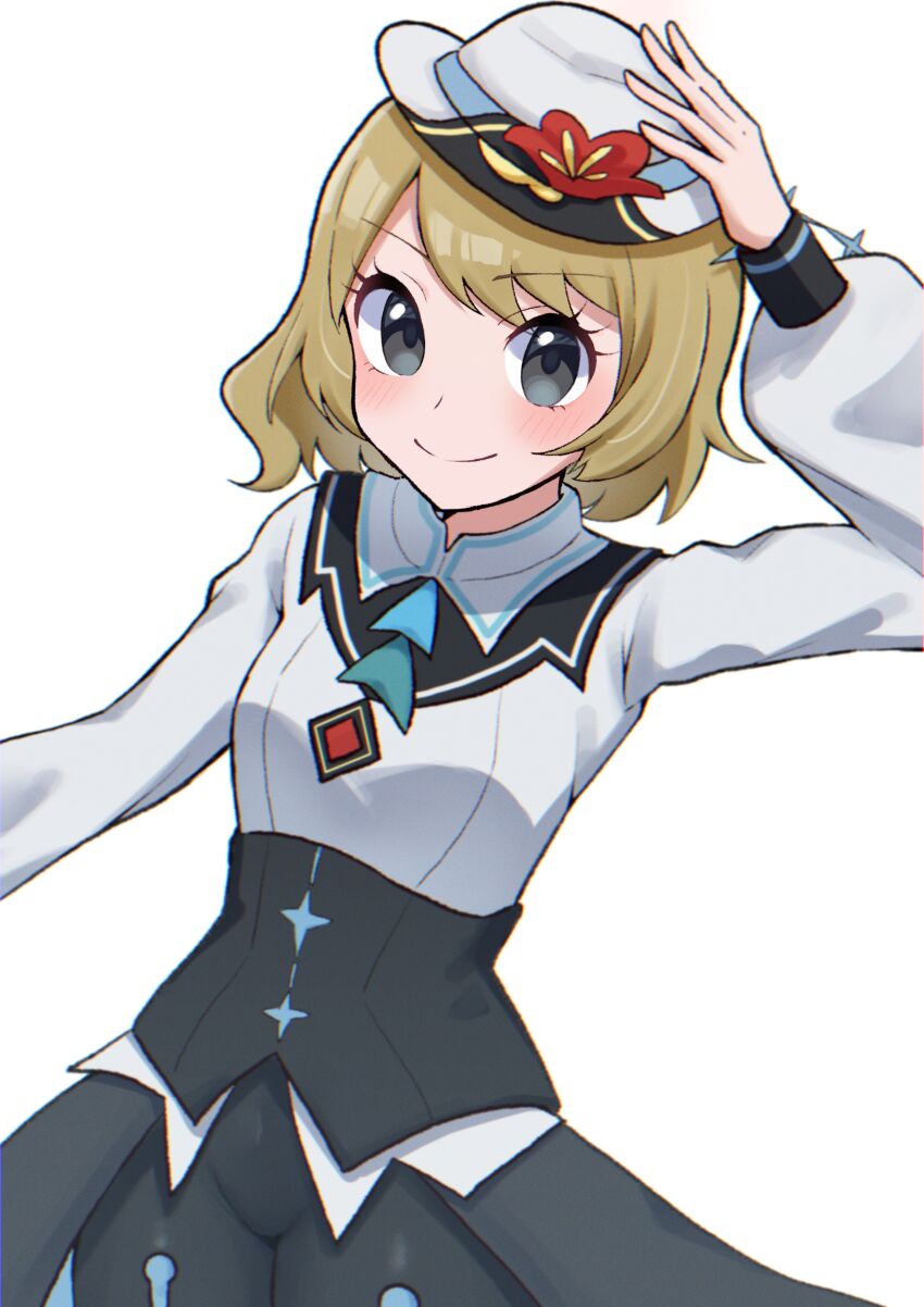 Serena (Pokemon) Rule 34 Image