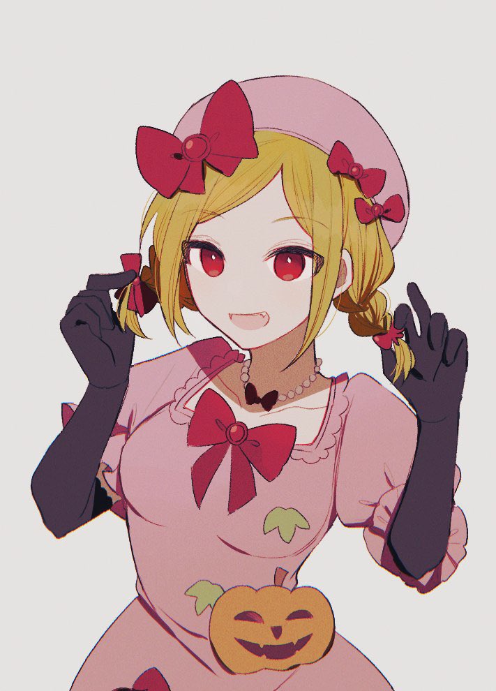Lambdadelta (Umineko No Naku Koro Ni) Rule 34 Image