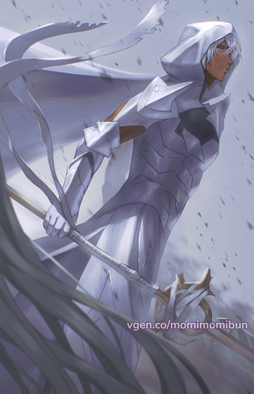 Fire Emblem Rule 34 Image