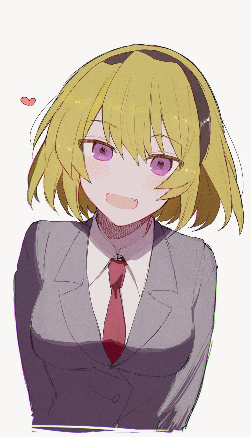 Houjou Satoko (Higurashi No Naku Koro Ni) Rule 34 Image