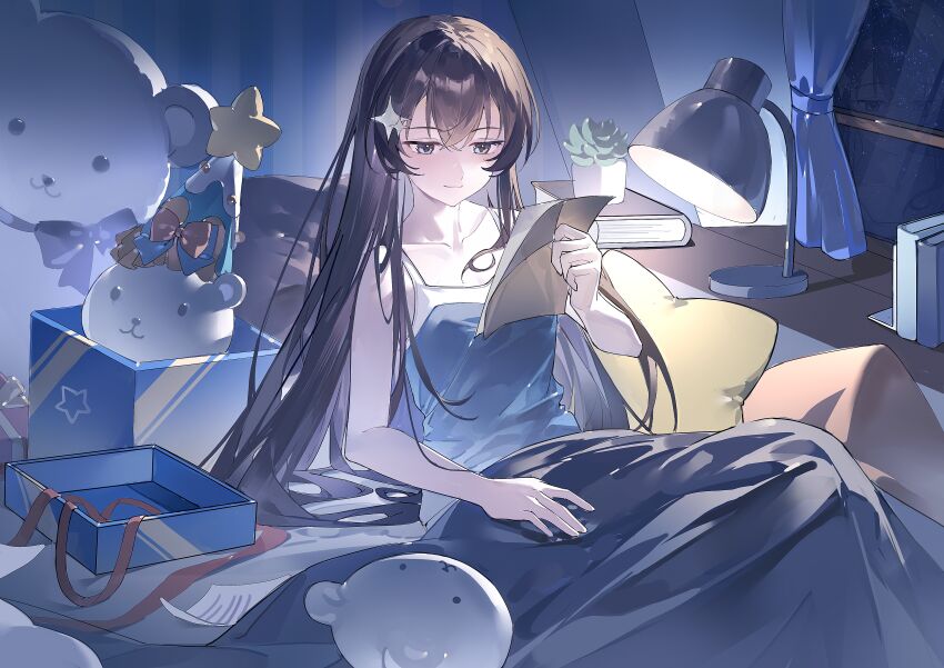 Kagura Hikari (Shoujo Kageki Revue Starlight) Rule 34 Image
