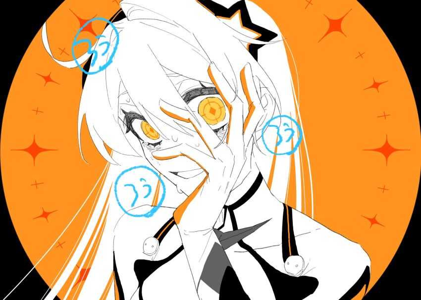 Kiana Kaslana (Honkai (Series)) Rule 34 Image
