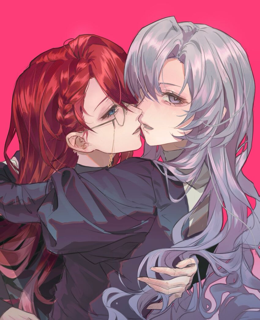 Ange Katrina (Nijisanji) Rule 34 Image
