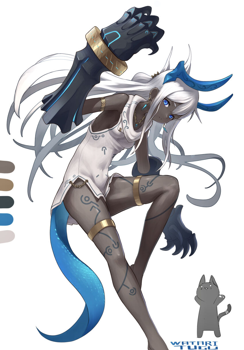 Original Rule 34 Image