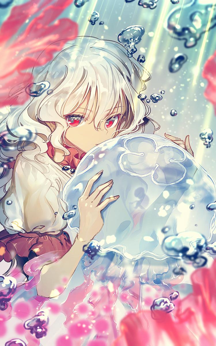 Ebisu Eika Rule 34 Image
