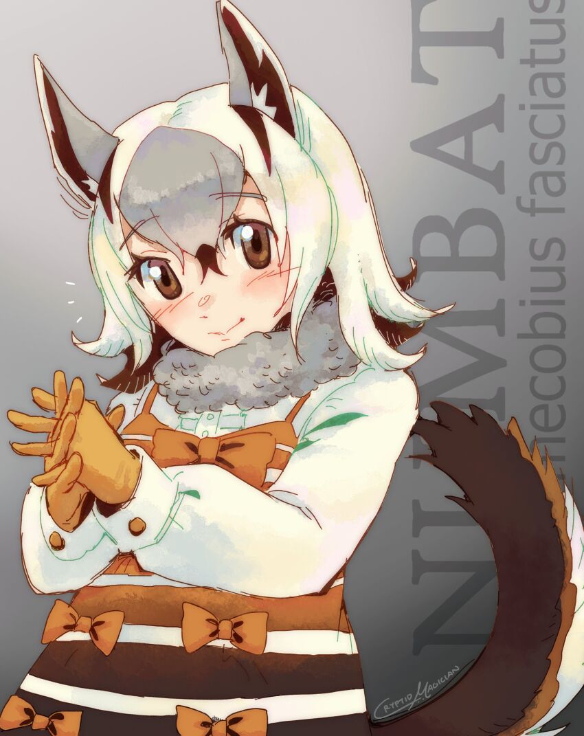 Kemono Friends Rule 34 Image