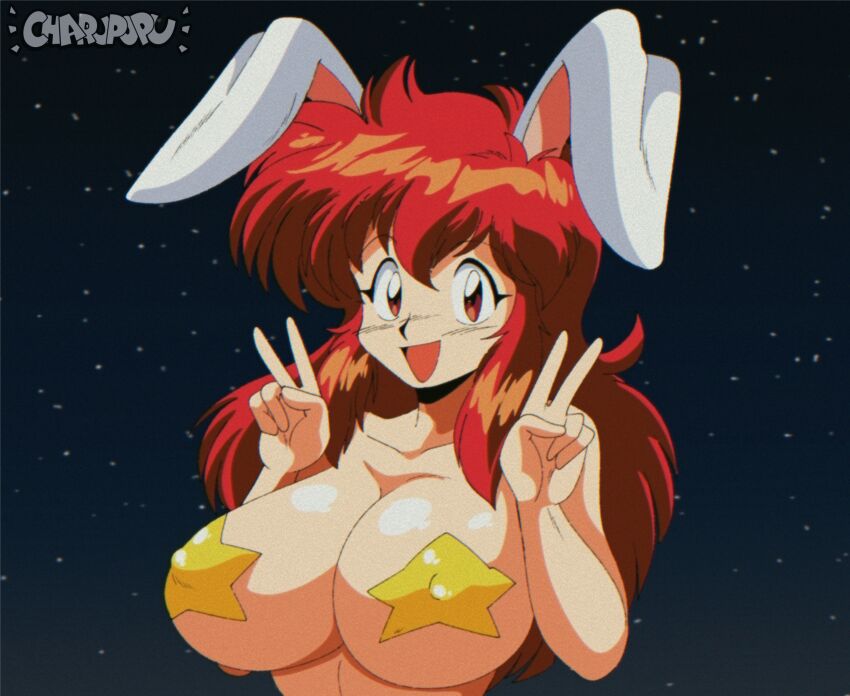 Original Rule 34 Image