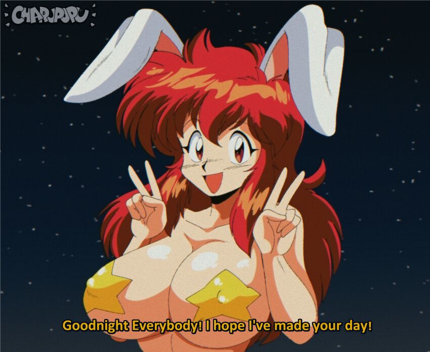 Original Rule 34 Image