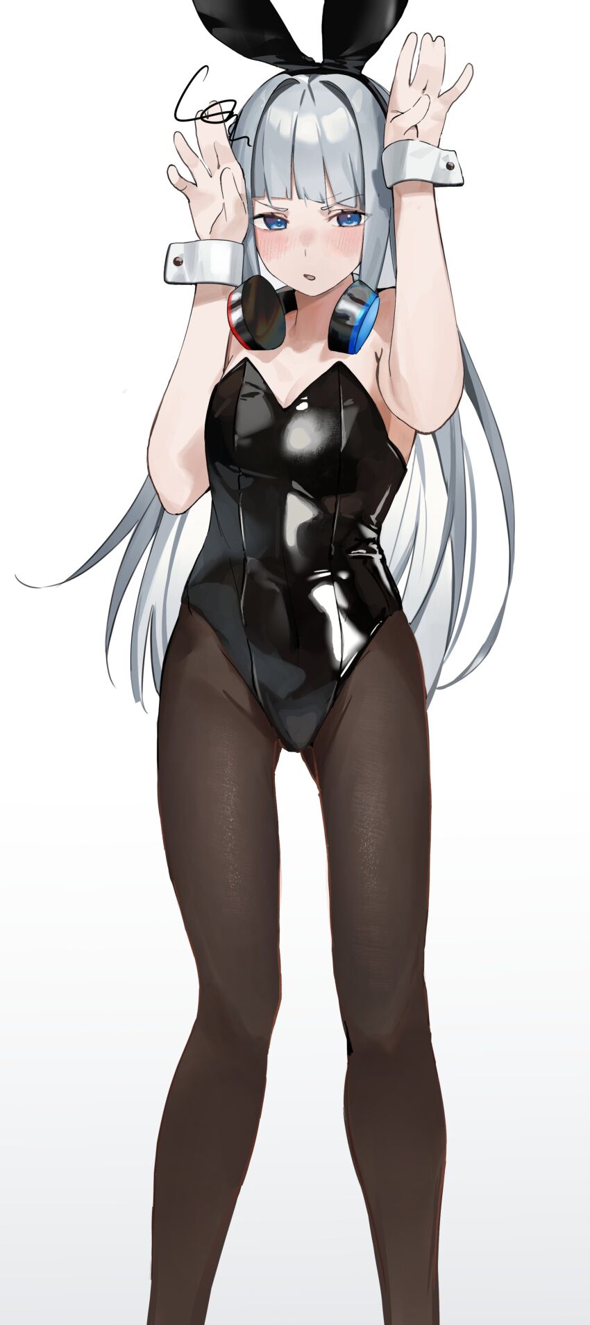 Cevio Rule 34 Image