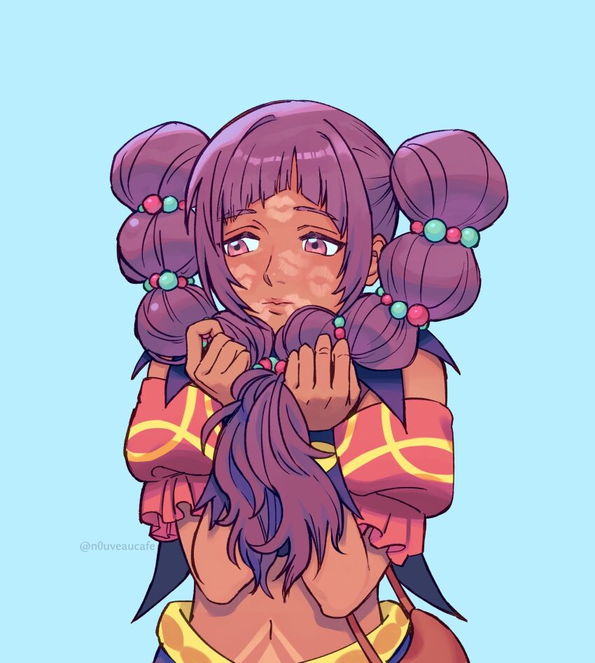 Fire Emblem Rule 34 Image