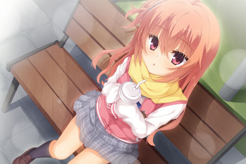 Inaba Meguru (Sanoba Witch) Rule 34 Image