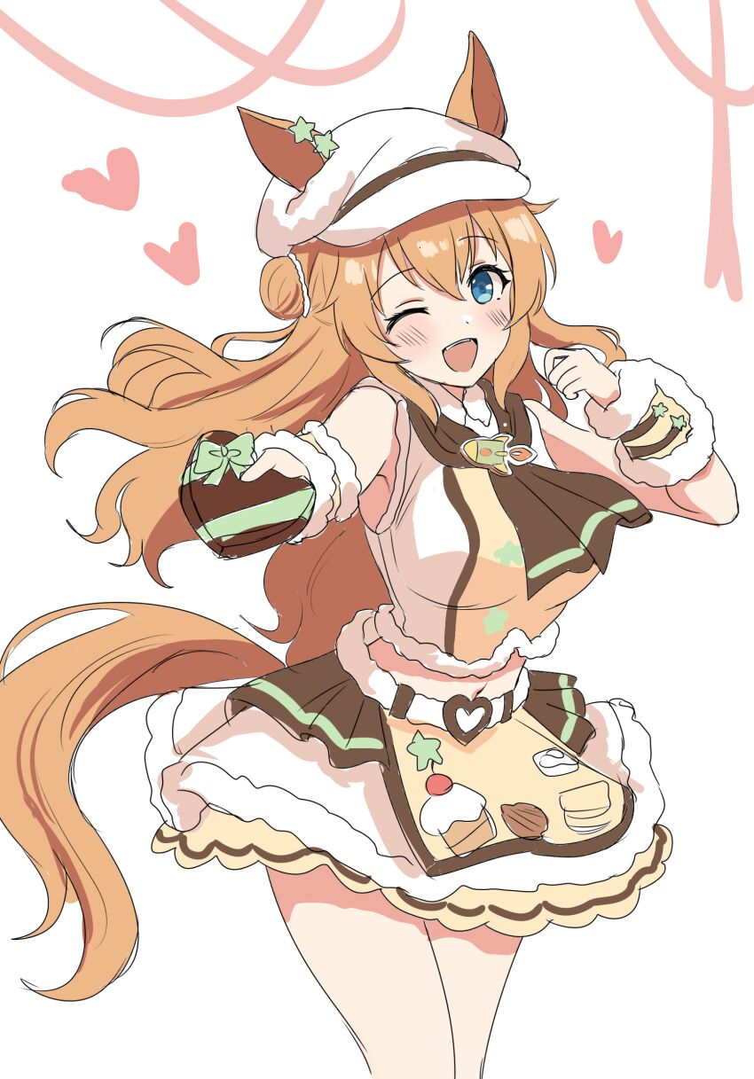 Taiki Shuttle (Umamusume) Rule 34 Image