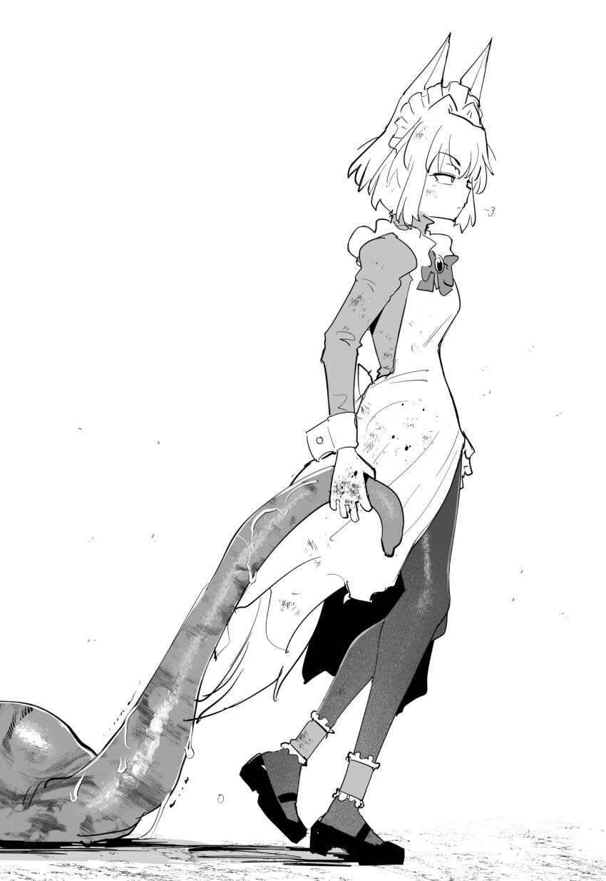 Original Rule 34 Image
